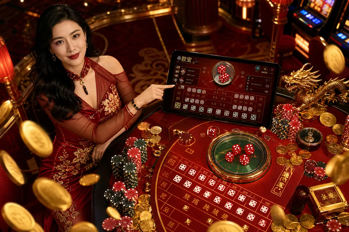 r5777 বোনাস ও পেমেন্ট সুবিধা